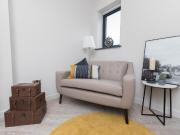 1 bedroom apartment for rent in Little Lever,...