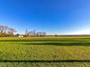1 bedroom apartment for rent in Little Night Leys Court,...