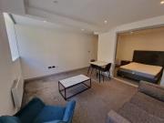 1 bedroom apartment for rent in Liv3, George Street,...