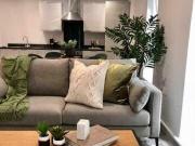 1 Bedroom Apartment For Rent In Liverpool, Merseyside