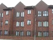 1 Bedroom Apartment For Rent In Liverpool, Merseyside