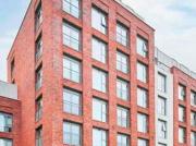 1 Bedroom Apartment For Rent In Liverpool, Merseyside
