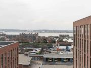 1 Bedroom Apartment For Rent In Liverpool, Merseyside