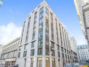 1 Bedroom Apartment For Rent In Liverpool, Merseyside