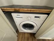 1 bedroom apartment for rent in Liverpool Road, Luton,...