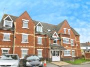 1 bedroom apartment for rent in Liverpool Road, Reading,...