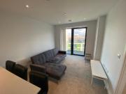 1 bedroom apartment for rent in Local Blackfriars, 54...