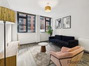 1 bedroom apartment for rent in Lock House, Lionel... 1 bedroom apartment for rent in Lock House, Lionel...