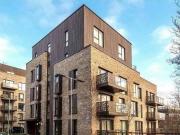 1 bedroom apartment for rent in Locke Heights Caledonian...
