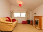 1 bedroom apartment for rent in Lodge Road Kingswood...