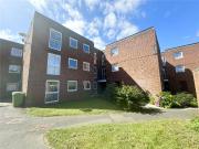 1 bedroom apartment for rent in Lofthill, Sunderland,... 1 bedroom apartment for rent in Lofthill, Sunderland,...