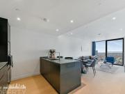 1 Bedroom Apartment For Rent In London