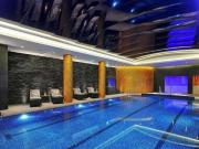 1 Bedroom Apartment For Rent In London