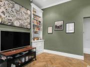 1 Bedroom Apartment For Rent In London