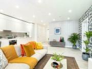 1 Bedroom Apartment For Rent In London