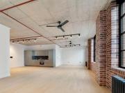 1 Bedroom Apartment For Rent In London