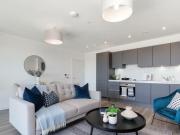 1 Bedroom Apartment For Rent In London