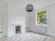 1 Bedroom Apartment For Rent In London