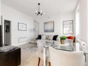 1 bedroom apartment for rent in London 1 bedroom apartment for rent in London