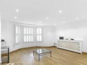 1 Bedroom Apartment For Rent In London 1 Bedroom Apartment For Rent In London