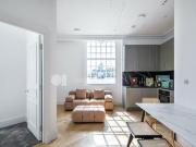 1 Bedroom Apartment For Rent In London
