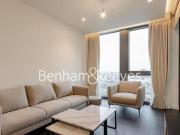 1 Bedroom Apartment For Rent In London
