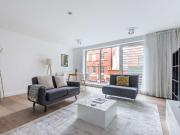 1 bedroom apartment for rent in London