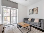 1 bedroom apartment for rent in London