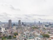 1 Bedroom Apartment For Rent In London