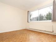 1 Bedroom Apartment For Rent In London