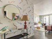 1 Bedroom Apartment For Rent In London