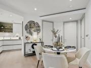 1 Bedroom Apartment For Rent In London