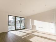 1 Bedroom Apartment For Rent In London