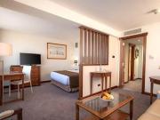 1 Bedroom Apartment For Rent In London