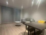 1 Bedroom Apartment For Rent In London
