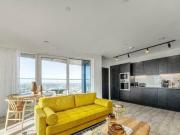 1 Bedroom Apartment For Rent In London