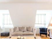 1 Bedroom Apartment For Rent In London