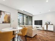 1 Bedroom Apartment For Rent In London