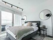 1 Bedroom Apartment For Rent In London