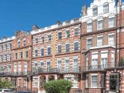 1 Bedroom Apartment For Rent In London