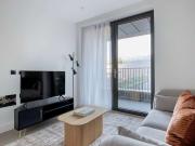 1 bedroom apartment for rent in London