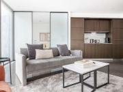 1 bedroom apartment for rent in London