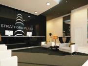 1 Bedroom Apartment For Rent In London