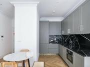 1 Bedroom Apartment For Rent In London