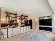 1 Bedroom Apartment For Rent In London