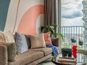 1 Bedroom Apartment For Rent In London