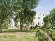 1 Bedroom Apartment For Rent In London