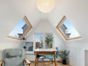 1 Bedroom Apartment For Rent In London