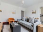 1 bedroom apartment for rent in London