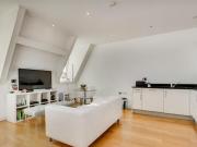 1 Bedroom Apartment For Rent In London